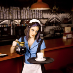 Trish_Coffee-1.jpg