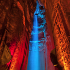 ruby-falls-8.jpg