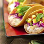 fishTacos.jpg