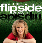 FlipSide_Cover_Comp2.jpg